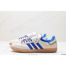 Adidas Samba Shoes